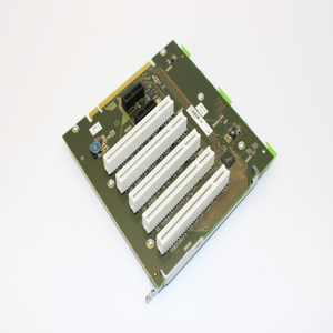 لوحة ناقل الحركة الآلي 5AC901.BX05-00APC PCI/PCIe طراز APCBU95A/<span class=keywords><strong>2</strong></span> I 050005597-02 - Product Image 1