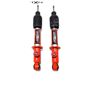 Amortiguador de Elevación Modificado de 1 a 4 Pulgadas Aplicable a Patriot/Renegade/Cherokee/<span class=keywords><strong>Compass</strong></span> - Product Image 5