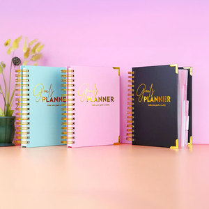 Planificador <span class=keywords><strong>de</strong></span> Presupuesto Personalizado, Diario Financiero Sin Fecha con Registro <span class=keywords><strong>de</strong></span> <span class=keywords><strong>Gastos</strong></span>, Organizador Mensual <span class=keywords><strong>de</strong></span> Facturas - Product Image 5