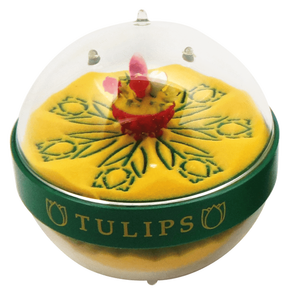 Vuông trụ cột cát chặn giấy - Product Image 5