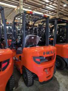 รถยกขนาด3ตันล้อ Jac อะไหล่รถตักขนาดพวงกุญแจ<span class=keywords><strong>4x4</strong></span>เครื่องยนต์ออฟโรดมือ<span class=keywords><strong>ส</strong></span>อง - Product Image 6