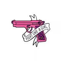 Pas de quantité minimum de commande prix bas personnalité en gros doux et dur émail badge concevoir votre propre logo broche support personnalisé