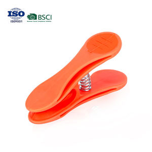 Mollette in plastica - Product Image 3