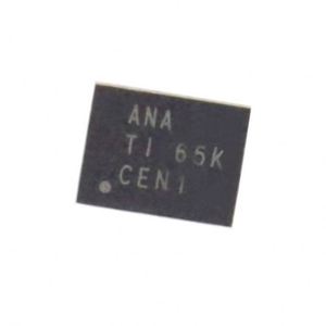 BQ24035RHLR MCU ไมโครคอนโทรลเลอร์ ชิ้นส่วนอิเล็กทรอนิกส์ออนไลน์ วงจรรวม - Product Image 1