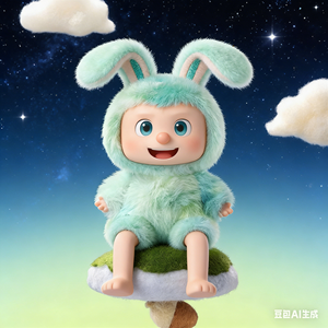 Coffret Cadeau Surprise Géant <span class=keywords><strong>MONSTERS</strong></span> FALL WILD SERIES Figurine en PVC et ABS 40cm Échelle 1/144 Jouet Mystère de Deuxième Génération Noël - Product Image 5