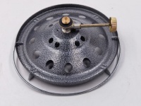 Autres équipements de quincaillerie comme le mini réchaud à gaz d'extérieur, brûleur de cuisine, cuisinière de pique-nique et de camping, bouteille de gaz 3KG 5KG 6KG