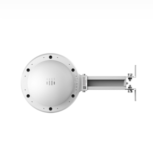 Point d'accès omnidirectionnel extérieur RG-RAP662(E) AX3000 - Product Image 5