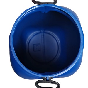 Baril <span class=keywords><strong>de</strong></span> produits chimiques épaissi <span class=keywords><strong>de</strong></span> 50kg avec couvercle en plastique <span class=keywords><strong>de</strong></span> baril <span class=keywords><strong>de</strong></span> <span class=keywords><strong>50</strong></span> <span class=keywords><strong>litres</strong></span> - Product Image 2