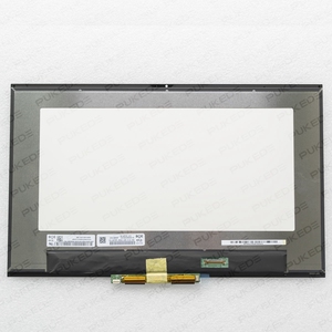 في أول 147g001 03RTCP FHD 1920x1080 - Product Image 1