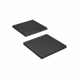 Electronic Component Suppliers 1152 BBGA, FCBGA 10AS048H2F34E1SG Embedded IC SOC CORTEX A9 1.5GHZ 1152FBGA BOM IC In Stock - Product Image 1