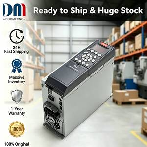 131N4706 VLT 302 11kW 15HP 380V-500V IP55 VFD FC-302P11KT5E55H1XGXXOXSXXXXALBXCXXXXDX AutomationDrive 131N4706 ผลิตภัณฑ์ของเรา - Product Image 4