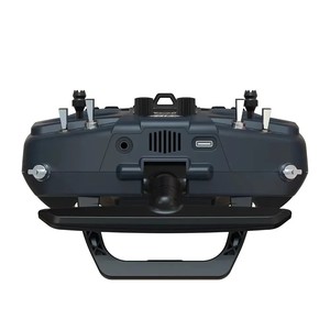 מגשר T12 <span class=keywords><strong>rc</strong></span> מטוס fpv טווח ארוך טווח שלט רחוק מקלט מקלט מקלט עבור מטוס <span class=keywords><strong>rc</strong></span> בקר מזל "ט - Product Image 3