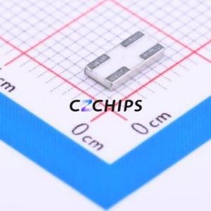 Résistance de détection de courant / Shunt CS25FTFR008 1225 (Résistance : 8 mOhm) (Précision : 1%) (Puissance : 3 W) - Product Image 2