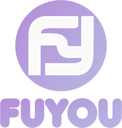 Hangzhou Fuyou Industrial Co., Ltd. logo