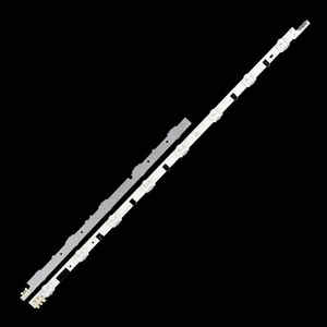 <span class=keywords><strong>HX</strong></span>-NO.70 les mieux notés SAMSUNG 2013SVS40F L8 130212 aluminium d'origine led rétroéclairage TV pour la réparation de télévision - Product Image 6