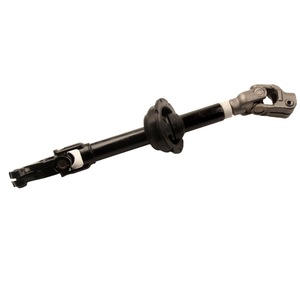 425401 45220-0E070เพลาพวงมาลัยสำหรับอะไหล่เปลี่ยนเหล็ก Toyota Faw Jp - Product Image 5
