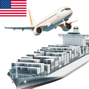 Air LCL <span class=keywords><strong>Land</strong></span> Sea <span class=keywords><strong>Freight</strong></span> Agency Service <span class=keywords><strong>China</strong></span> para os EUA Transporte multimodal com entrega porta-a-porta rápida e eficiente - Product Image 4