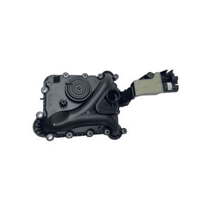 Válvula de escape para Audi A4 S4 A6 S6 A5 S5 Q7 Porsche 06E103547H 06E103547F 06E103547AH 06E103547AC 95810124705 958103547 - Product Image 2