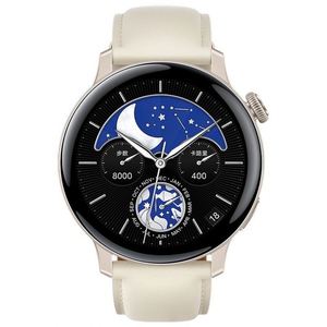 นาฬิกาสมาร์ทวอทช์บลูทูธ Esim รุ่นปี 2024 <span class=keywords><strong>ราคา</strong></span>ขายส่ง นาฬิกาสุขภาพกันน้ำสำหรับเล่นกีฬา ของแท้แบรนด์ใหม่สำหรับ <span class=keywords><strong>Vivo</strong></span> <span class=keywords><strong>Watch</strong></span> 3 - Product Image 6