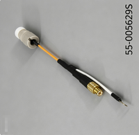 Oscillateur compatible Lei 55-005629S SK6 Neuf pour imprimante à jet d'encre continu JET2 NEO SERIES
