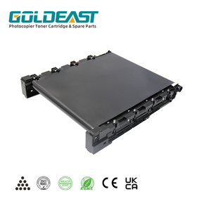 Unidade de transferência TR-5230 para uso em <span class=keywords><strong>ECOSYS</strong></span> P5021cdn/P5021cdw/M5521cdn/M5521cdw/ P5026cdn/ P5026cdw/<span class=keywords><strong>M5526cdn</strong></span>/M5526cdw 302R793070 - Product Image 4