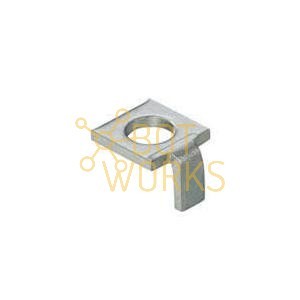 Weidmuller 0280100000 - Nuovo - Product Image 1