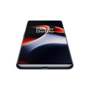 Nouvelle arrivée <span class=keywords><strong>OnePlus</strong></span> 5G 50MP caméra 12 Go + 256 Go 5000mAh batterie <span class=keywords><strong>OnePlus</strong></span> Ace <span class=keywords><strong>2</strong></span> téléphone portable - Product Image 4