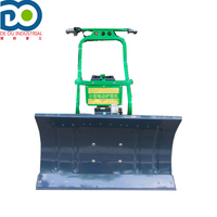 ร้อนขายไฟฟ้าหิมะทำความสะอาดเครื่อง/Snow Shovel