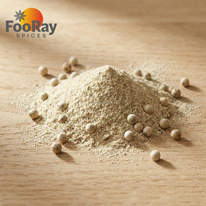 Épices <span class=keywords><strong>en</strong></span> gros : Poudre de poivre noir <span class=keywords><strong>en</strong></span> saupoudreuse, assaisonnement standard pour aliments et boissons, livraison rapide - Product Image 3