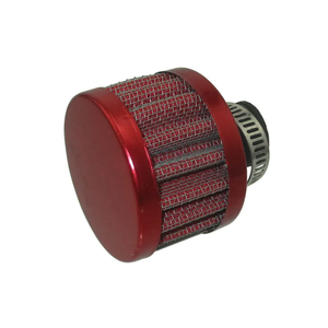 Pit Dirt Bike <span class=keywords><strong>Moto</strong></span> Filtre À Air Vent Carter De Voiture Reniflard Couvercle De Valve Pit Dirt Bike <span class=keywords><strong>Moto</strong></span> - Product Image 4