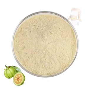 Vendita calda naturale naturale puro <span class=keywords><strong>Garcinia</strong></span> <span class=keywords><strong>Cambogia</strong></span> <span class=keywords><strong>Garcinia</strong></span> <span class=keywords><strong>Cambogia</strong></span> estratto in polvere - Product Image 2