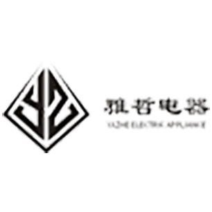 Foshan Yazhe Electric Appliance Co., Ltd.