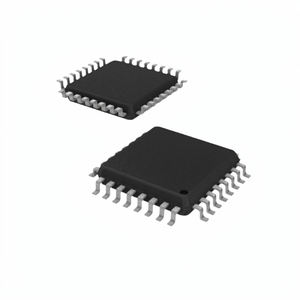 Authorized Distributor Electronic Chips Component 32 LQFP Clock Timing ADN4670BSTZ - Product Image 1