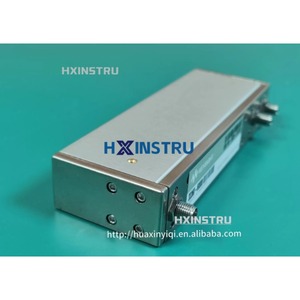 ตัวลดทอนสัญญาณ Keysight 33360-60008 รุ่น H - Product Image 3