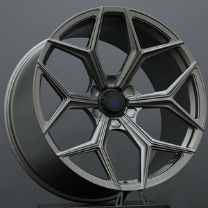 ล้อฟอร์จขนาด <span class=keywords><strong>18</strong></span> 19 20 21 22 24 นิ้ว สำหรับรถยนต์ <span class=keywords><strong>Lamborghini</strong></span> Revuelto Urus Huracan Gallardo <span class=keywords><strong>Aventador</strong></span> Pagani Huayra และ Benz Gt53 Gt63 - Product Image 1
