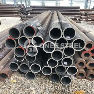 Quality assurance from strong suppliers spiral welded steel pipe for oil and gas pipelines spiral welded pipe price