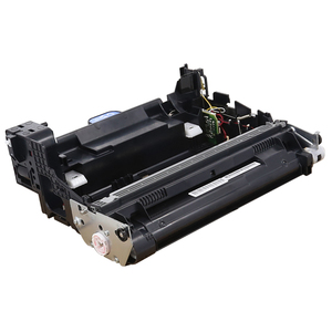 302T693041 302T693040 Unité de tambour DK-3192 KYOCERA ECOSYS M3655idn 3660idn 3860idn 3860idnf P3050dn 3055dn 3060dn 3150dn 500K - Product Image 5
