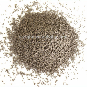 Chất Lượng Tốt Nhất Hàn Flux Hàn Trộn Bột Để Làm Hàn Điện Cực/Rod E6013 E7018 - Product Image 1