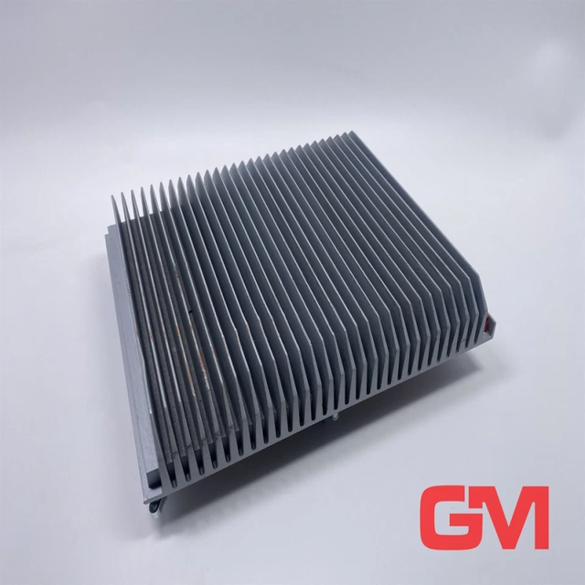 New Original Ready Stock Fanless built-in industrial PC C6525-0030 industrial PC Celeron 1.90 GHz 2 cores