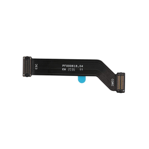 Cable Flexible de Repuesto para la Placa ESC de Alimentación del <span class=keywords><strong>Mavic</strong></span> <span class=keywords><strong>Mini</strong></span> 2 - Product Image 3