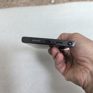 <span class=keywords><strong>S23</strong></span>ใหม่512GB 5G Android 12 smartphone ที่มีคุณภาพสูง7.3 120Hz แบตเตอรี่6000-6999mAh ซิมการ์ดคู่ใหม่สำหรับการเล่นเกม - Product Image 5