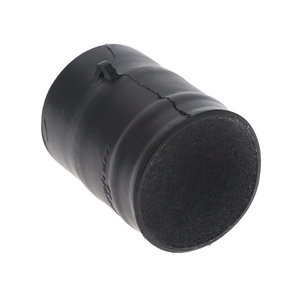 Manchon thermorétractable SZ32 NOIR <span class=keywords><strong>202K132</strong></span>-<span class=keywords><strong>25</strong></span>/225-CS-2065-0 - Product Image 1