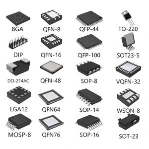 AIT2-24-6SWC 6-Pin Compact IC Connector for Lightweight Industrial Devices - Product Image 3