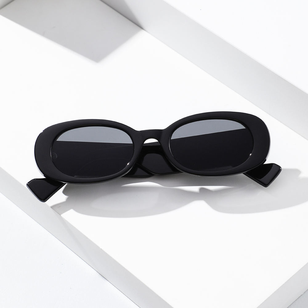 mens spy sunglasses sale