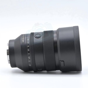 Objectif plein format HFT Professional FE 50mm F/1.2 GM G Master 14 éléments en 10 groupes <span class=keywords><strong>778g</strong></span> Vente en gros - Product Image 6