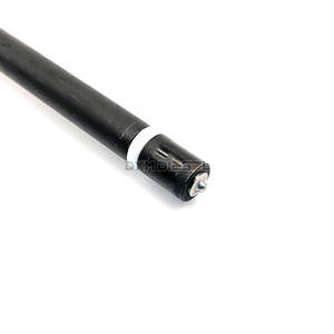 Inyector de Combustible 7W7038 170-5187 para 3306 D6H D6R 12G 12H 140G <span class=keywords><strong>140H</strong></span> - Product Image 4