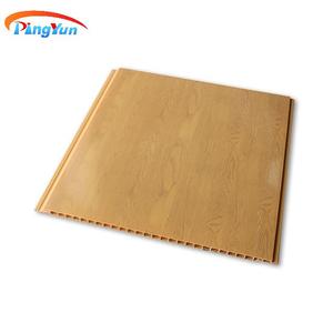 Lámina <span class=keywords><strong>de</strong></span> <span class=keywords><strong>PVC</strong></span> para Techo, Panel <span class=keywords><strong>de</strong></span> <span class=keywords><strong>PVC</strong></span> Satinado Sky para Techo, <span class=keywords><strong>Cielo</strong></span> <span class=keywords><strong>Raso</strong></span> <span class=keywords><strong>de</strong></span> <span class=keywords><strong>PVC</strong></span> - Product Image 4