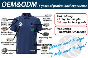 Groothandel Op Maat 3d Tpu Rubber Labels Voor Voetbal Team Club Logo Warmte Overdracht Afdrukken Patches Met Gevouwen Functie - Product Image 6