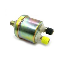 Nuevo sensor de presión de aceite diésel 3968300 3846N06-010-C1 para motor Cummins NTA855-G1A