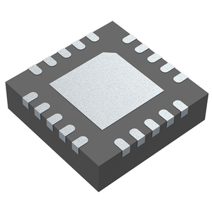 Integrierte Schaltkreise TPS51916RUKR TPS51916 IC BUCK CTRLR DDR2 \/3 \/3L 20WQFN auf Lager - Product Image 2